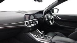 2021 (71) BMW 4 SERIES M440i xDrive MHT 2dr Step Auto 5950460