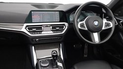 2021 (71) BMW 4 SERIES M440i xDrive MHT 2dr Step Auto 5950510