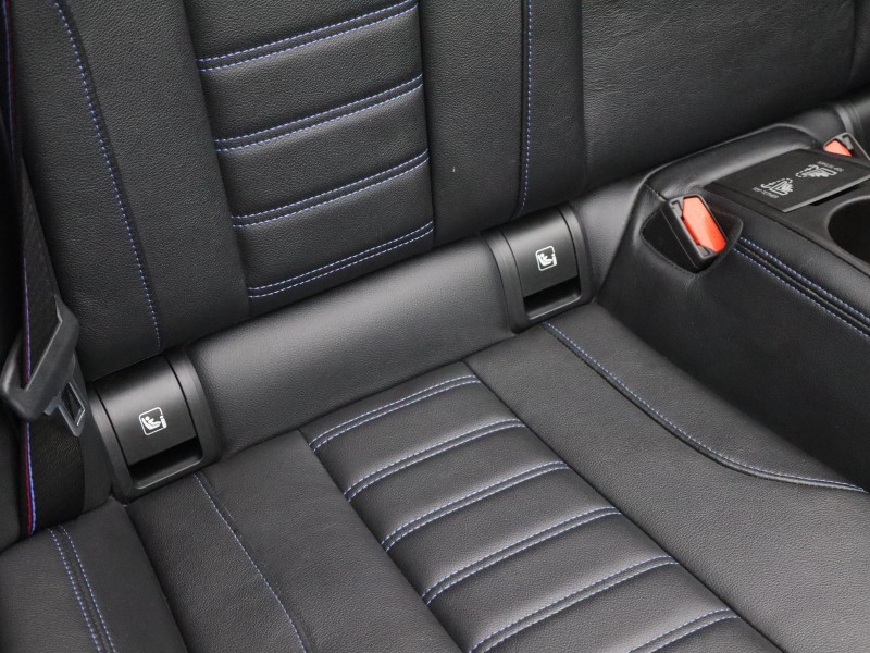 2021 (71) BMW 4 SERIES M440i xDrive MHT 2dr Step Auto 5950505