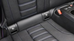 2021 (71) BMW 4 SERIES M440i xDrive MHT 2dr Step Auto 5950505