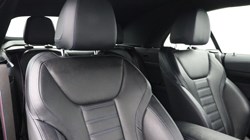 2021 (71) BMW 4 SERIES M440i xDrive MHT 2dr Step Auto 5950470