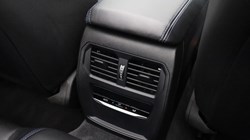 2021 (71) BMW 4 SERIES M440i xDrive MHT 2dr Step Auto 5950513