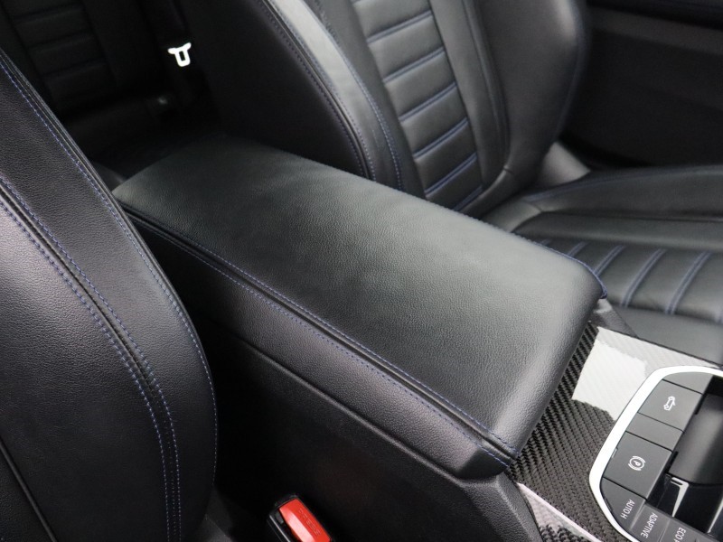 2021 (71) BMW 4 SERIES M440i xDrive MHT 2dr Step Auto 5950480