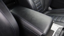 2021 (71) BMW 4 SERIES M440i xDrive MHT 2dr Step Auto 5950480