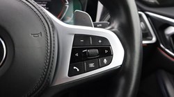 2021 (71) BMW 4 SERIES M440i xDrive MHT 2dr Step Auto 5950498