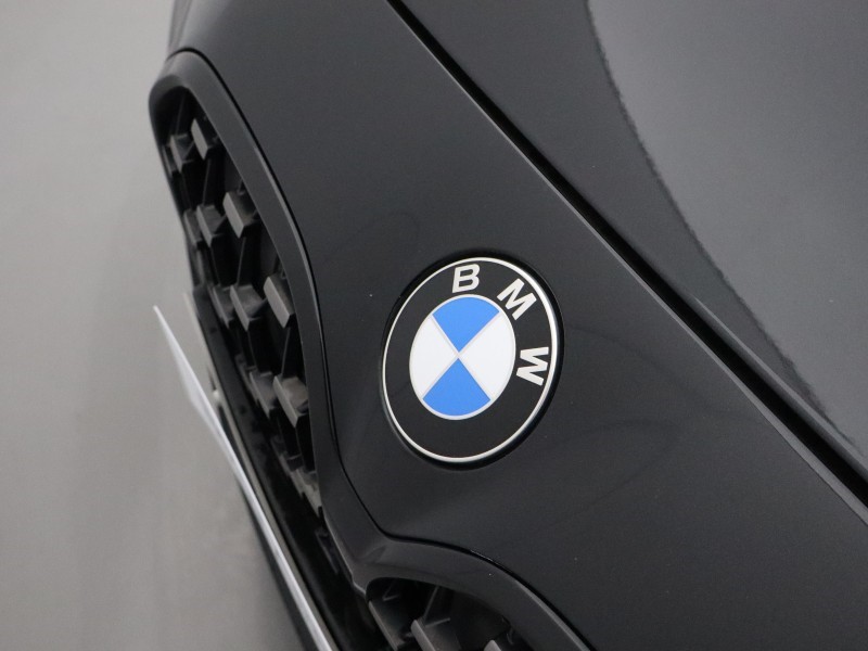 2021 (71) BMW 4 SERIES M440i xDrive MHT 2dr Step Auto 5950465
