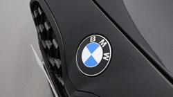 2021 (71) BMW 4 SERIES M440i xDrive MHT 2dr Step Auto 5950465