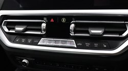 2021 (71) BMW 4 SERIES M440i xDrive MHT 2dr Step Auto 5950496