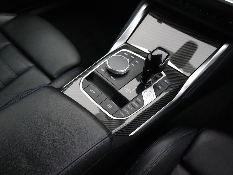 2021 (71) BMW 4 SERIES M440i xDrive MHT 2dr Step Auto 5950476