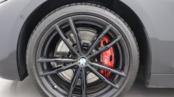2021 (71) BMW 4 SERIES M440i xDrive MHT 2dr Step Auto 5950461