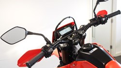 2024 (24) Honda CRF300L 5741309