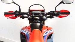 2024 (24) Honda CRF300L 5741311