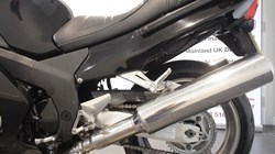 2003 (53) Honda CBR1100XX Super Blackbird 5767653