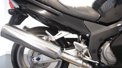 2003 (53) Honda CBR1100XX Super Blackbird 5767648