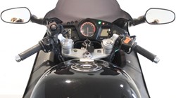 2003 (53) Honda CBR1100XX Super Blackbird 5767646