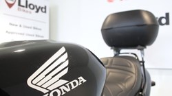 2003 (53) Honda CBR1100XX Super Blackbird 5767655