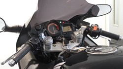 2003 (53) Honda CBR1100XX Super Blackbird 5767643