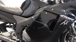 2003 (53) Honda CBR1100XX Super Blackbird 5767649