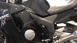 2003 (53) Honda CBR1100XX Super Blackbird 5767652