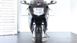 2003 (53) Honda CBR1100XX Super Blackbird 5767636