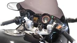 2003 (53) Honda CBR1100XX Super Blackbird 5767647