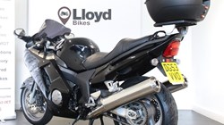 2003 (53) Honda CBR1100XX Super Blackbird 5767639