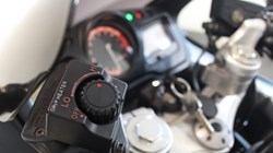 2003 (53) Honda CBR1100XX Super Blackbird 5767644