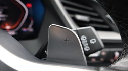 2023 (23) BMW 1 SERIES M135i xDrive 5dr Step Auto 5990736