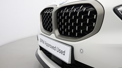 2023 (23) BMW 1 SERIES M135i xDrive 5dr Step Auto 5990710