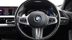 2023 (23) BMW 1 SERIES M135i xDrive 5dr Step Auto 5990748