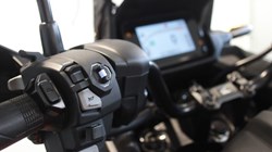 2025 (75) Honda NC750X DCT 5780138