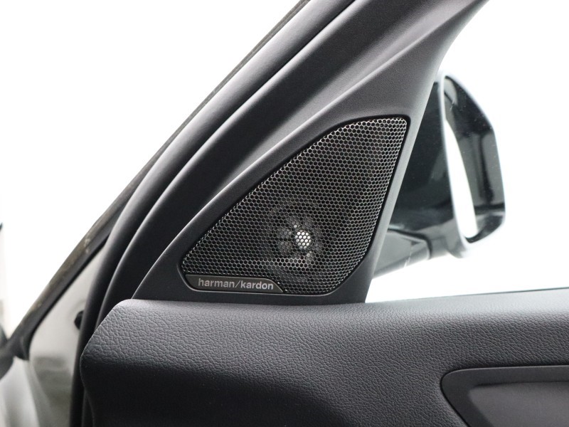 2023 (23) BMW 1 SERIES M135i xDrive 5dr Step Auto 5990718