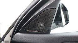 2023 (23) BMW 1 SERIES M135i xDrive 5dr Step Auto 5990718