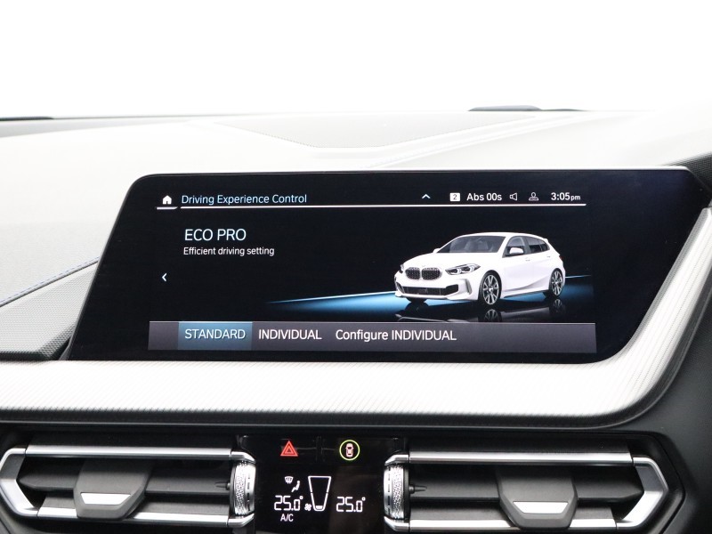 2023 (23) BMW 1 SERIES M135i xDrive 5dr Step Auto 5990739