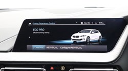 2023 (23) BMW 1 SERIES M135i xDrive 5dr Step Auto 5990739