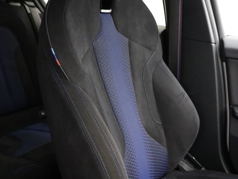 2023 (23) BMW 1 SERIES M135i xDrive 5dr Step Auto 5990727