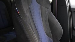 2023 (23) BMW 1 SERIES M135i xDrive 5dr Step Auto 5990727