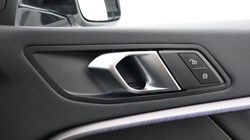 2023 (23) BMW 1 SERIES M135i xDrive 5dr Step Auto 5990719