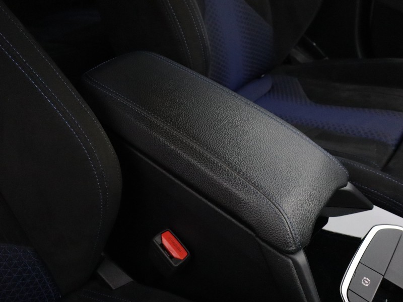 2023 (23) BMW 1 SERIES M135i xDrive 5dr Step Auto 5990725