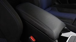 2023 (23) BMW 1 SERIES M135i xDrive 5dr Step Auto 5990725
