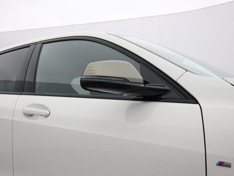 2023 (23) BMW 1 SERIES M135i xDrive 5dr Step Auto 5990712