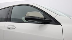2023 (23) BMW 1 SERIES M135i xDrive 5dr Step Auto 5990712
