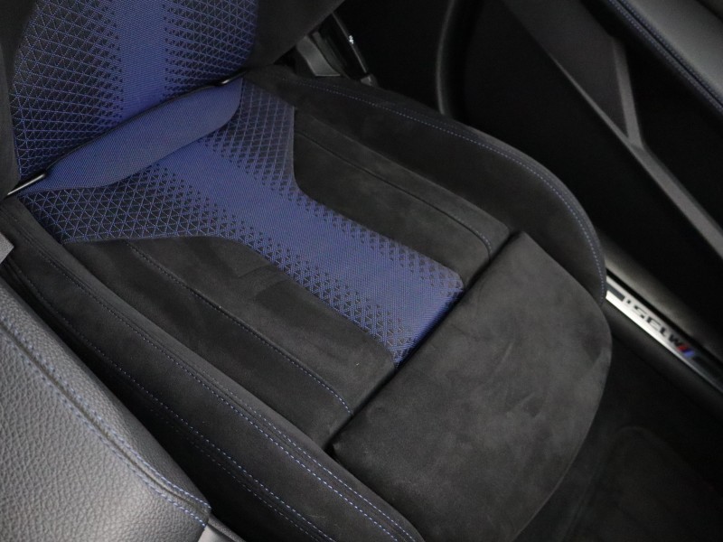 2023 (23) BMW 1 SERIES M135i xDrive 5dr Step Auto 5990726