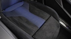 2023 (23) BMW 1 SERIES M135i xDrive 5dr Step Auto 5990726
