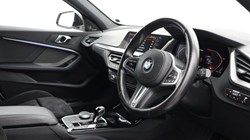 2023 (23) BMW 1 SERIES M135i xDrive 5dr Step Auto 5990715