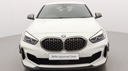 2023 (23) BMW 1 SERIES M135i xDrive 5dr Step Auto 5990691