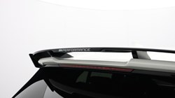 2023 (23) BMW 1 SERIES M135i xDrive 5dr Step Auto 5990699