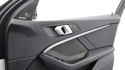 2023 (23) BMW 1 SERIES M135i xDrive 5dr Step Auto 5990717