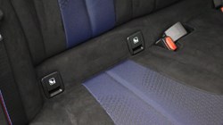2023 (23) BMW 1 SERIES M135i xDrive 5dr Step Auto 5990744