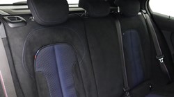 2023 (23) BMW 1 SERIES M135i xDrive 5dr Step Auto 5990743